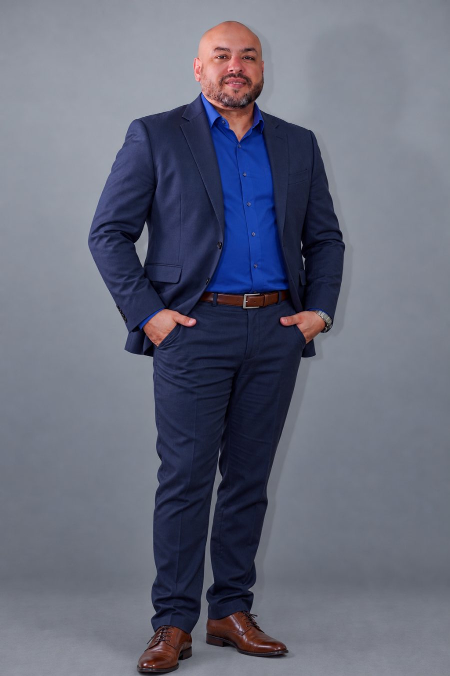 Kleber Santos