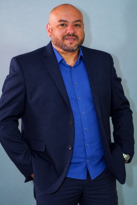 Kleber Santos