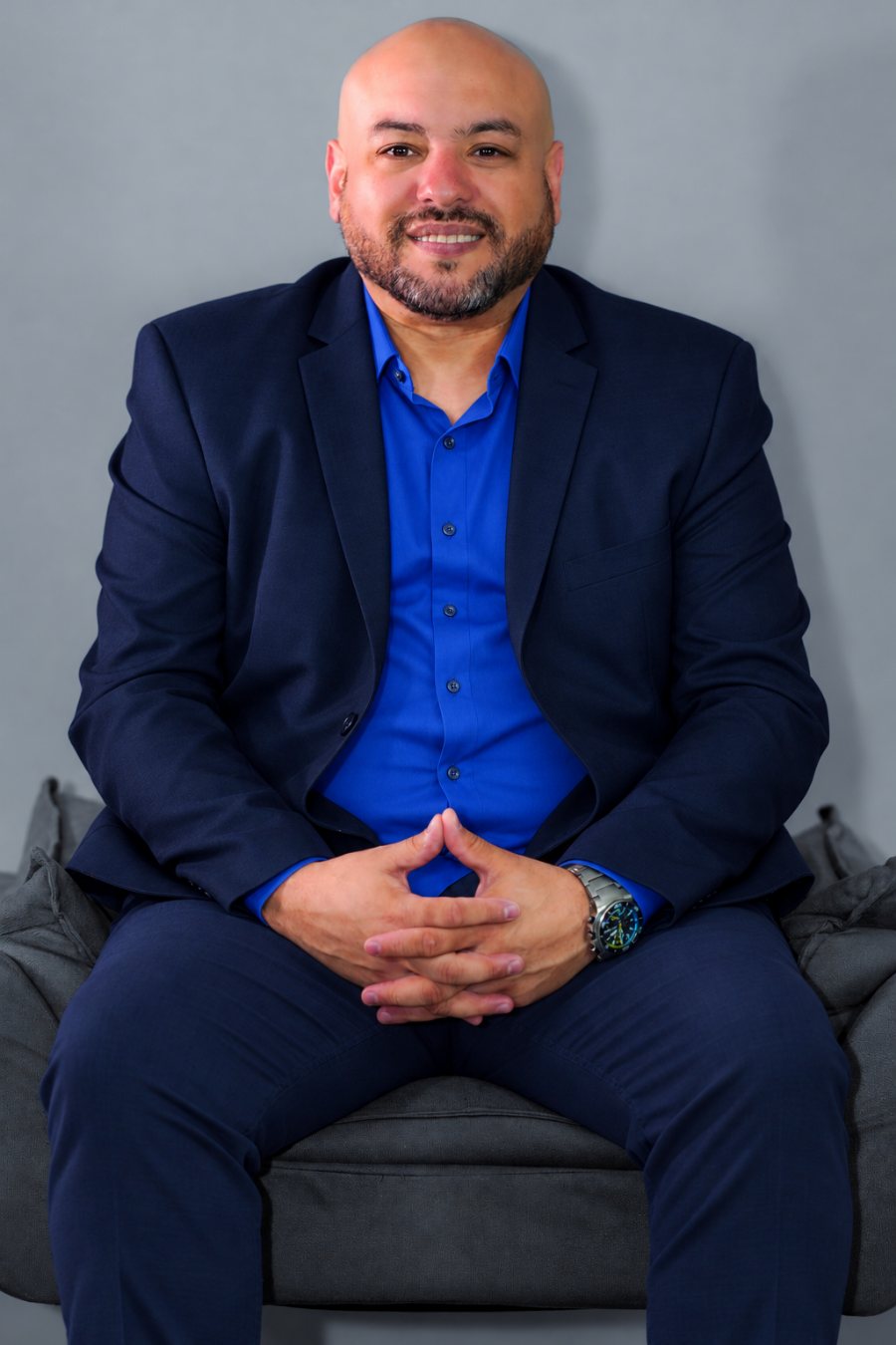 Kleber Santos