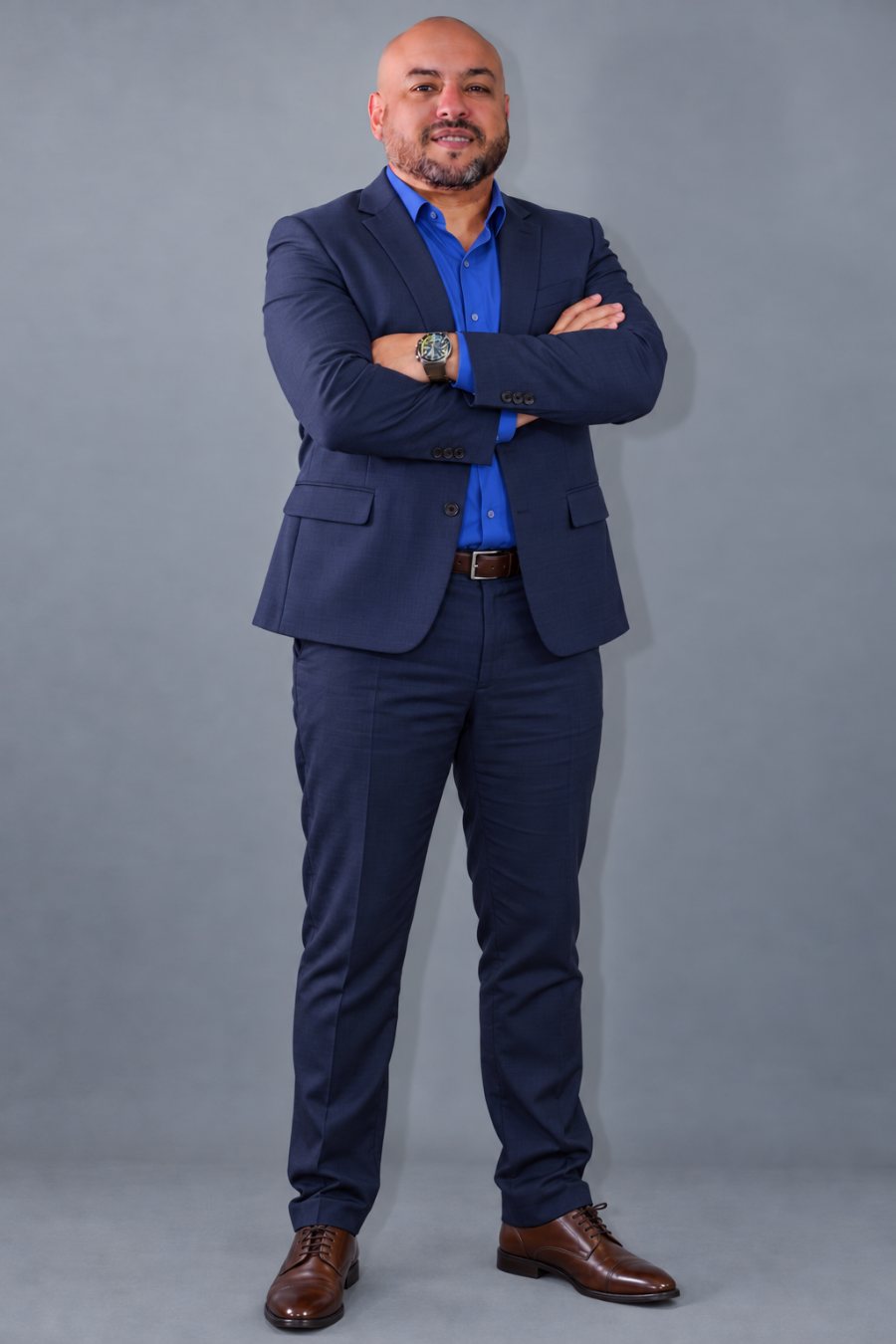 Kleber Santos